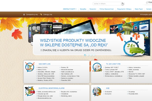 scribo WordPress theme, websites list used scribo theme scribo theme websites examples