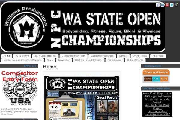 Twenty Twenty-One theme site design template sample