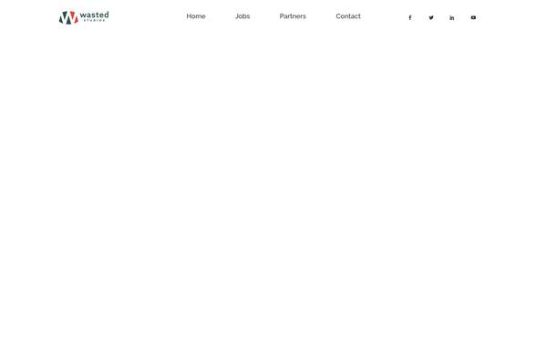 Site using Simple-google-recaptcha plugin