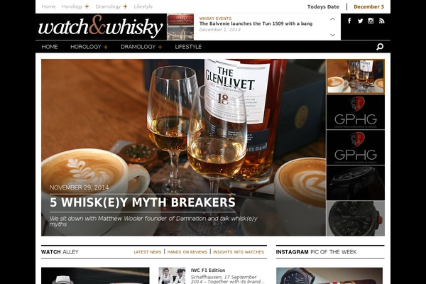 watchandwhisky.com site used Tn