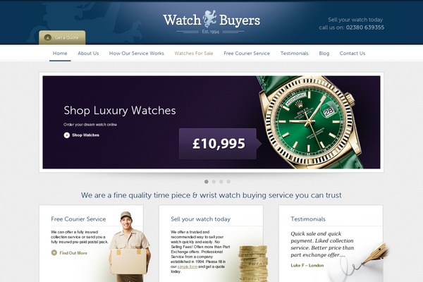 watchbuyers.co.uk site used Atelier_base_2012