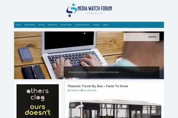 watchdogsforum.net site used Senior-care-lite