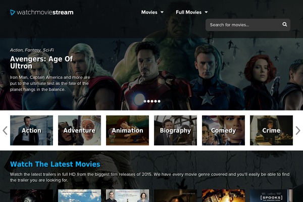 Site using GTranslate - Google Translate plugin