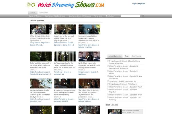 watchstreamingshows.com site used Fresh_trailers_v2.0nm