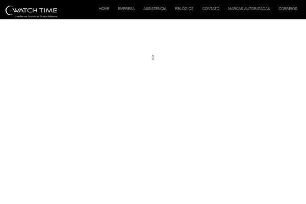 Onetone-pro theme site design template sample
