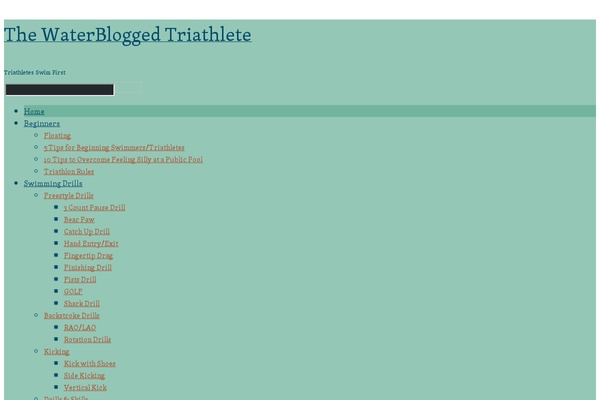 Site using Custom-fonts plugin