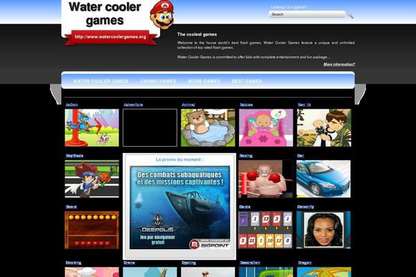 watercoolergames.org site used 20130220-themegamegeneric_v1