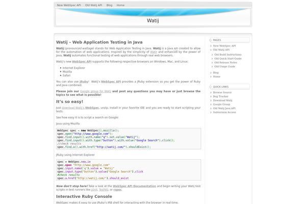 siteground-wp55 WordPress theme, websites list used siteground-wp55 theme siteground-wp55 theme websites examples
