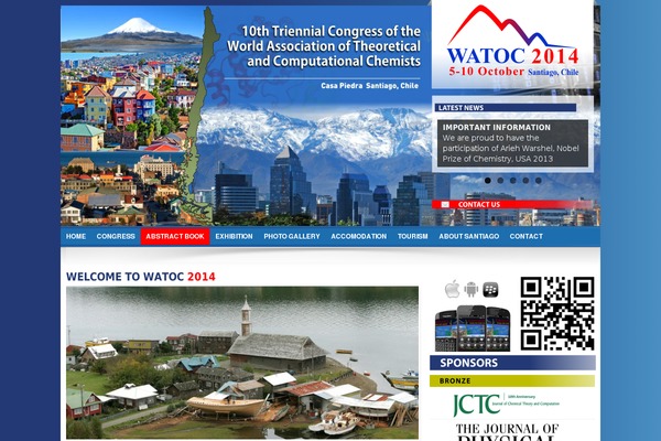 watoc2014.com site used Watoc.v1