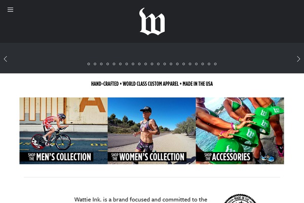 Canvas theme site design template sample