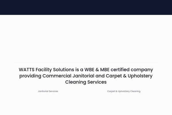 BeTheme theme site design template sample