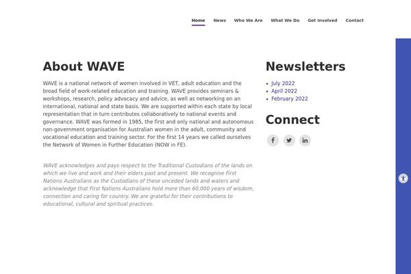Site using s2Member Framework (Member Roles, Capabilities, Membership, PayPal Members) plugin