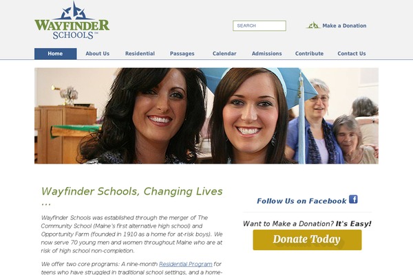 wayfinderschools.org site used Rumor_of_blue