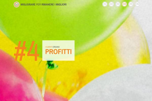 Site using Cookie Notice by dFactory plugin