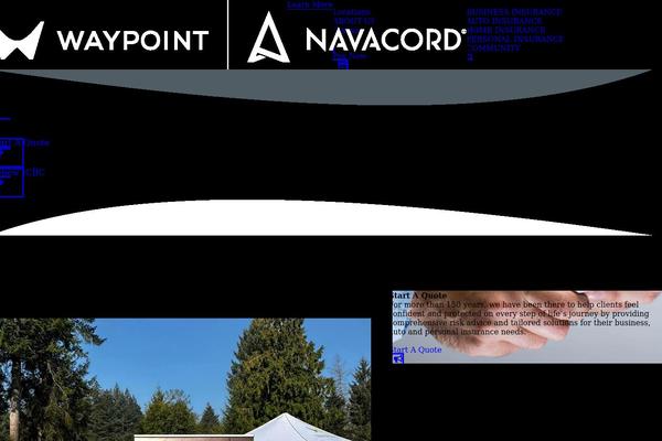 Site using Webp-express plugin