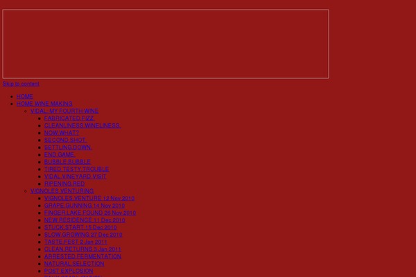 Site using Ie-sitemode plugin