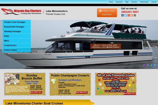 Site using Instagram-feed-pro plugin