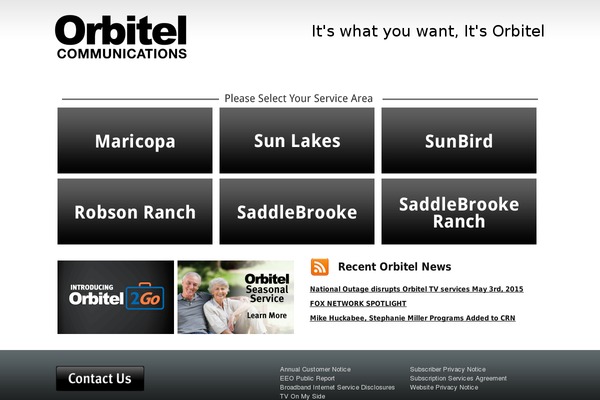 wbhsi.net site used Orbitel_v2013