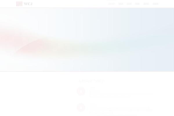 wcjapan.net site used I-seed-skyray