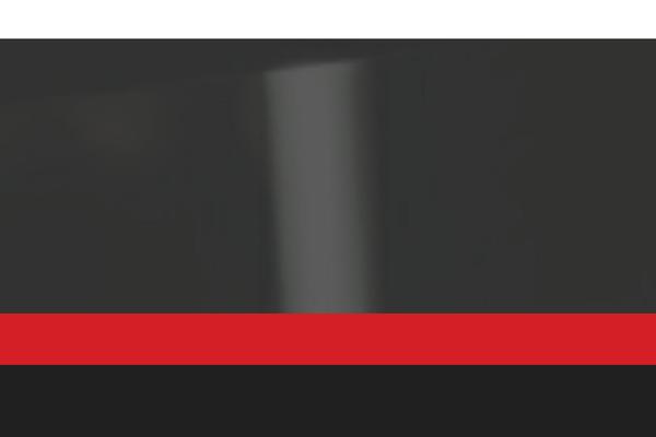 Astra theme site design template sample