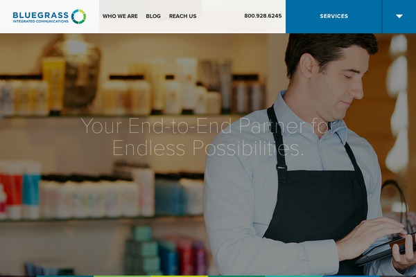 Beaver Builder theme site design template sample