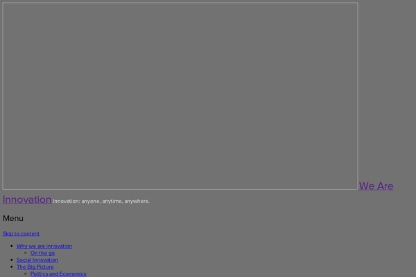 Site using Custom-fonts plugin