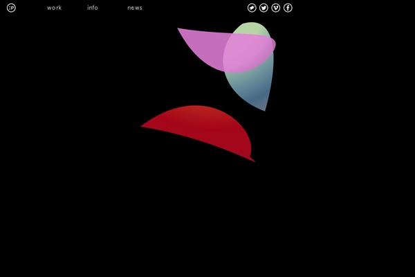 Site using Ajax-load plugin