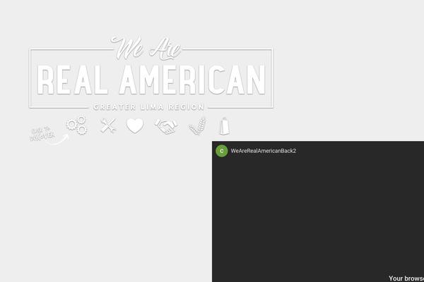 Site using Image-map-pro-wordpress plugin
