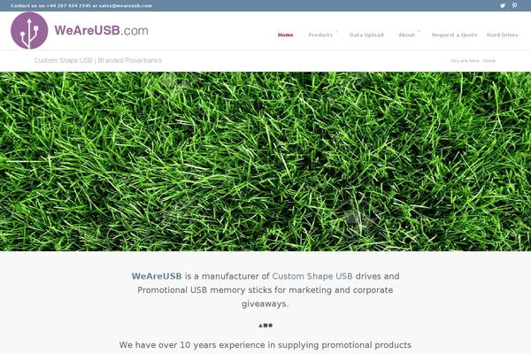 Site using YITH WooCommerce Request A Quote plugin