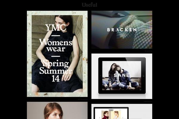 useful WordPress theme, websites list used useful theme useful theme websites examples