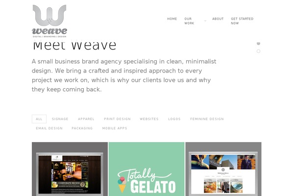 weave.net.nz site used No4