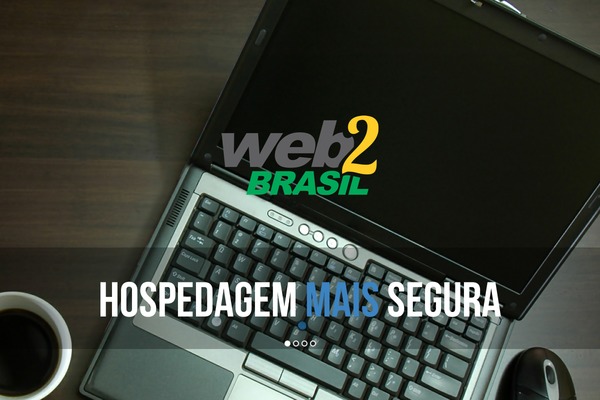 web2brasil.com site used Web2