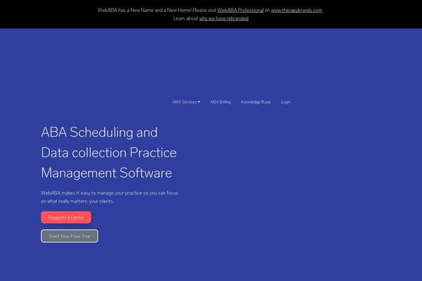 Site using Wp-smush-pro plugin