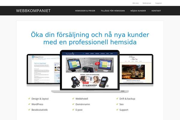 gsdm WordPress theme, websites list used gsdm theme gsdm theme websites examples