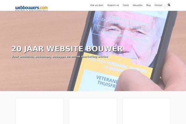 Site using ActiveCampaign plugin