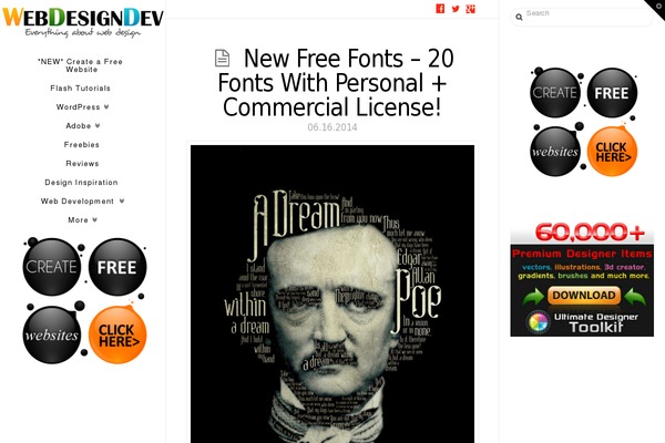 x-child-icon WordPress theme, websites list used x-child-icon theme x-child-icon theme websites examples