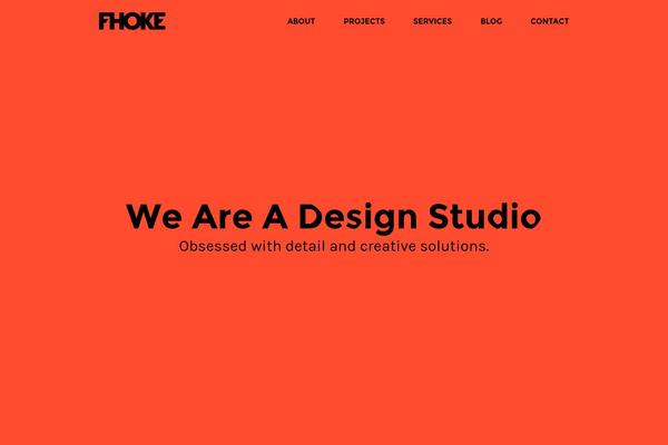 webdesigninsalisbury.com site used Fhoke