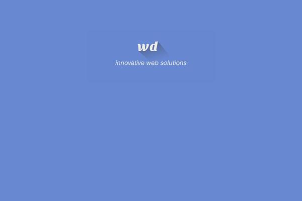webdevstudio.net site used 2014-bookitnow