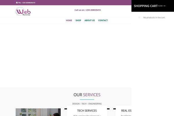 Site using Woocommerce-openpos-app-wordpress plugin