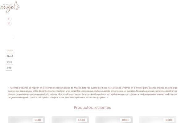 Xtra theme site design template sample