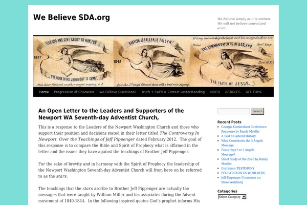 Site using Add Link to Facebook plugin