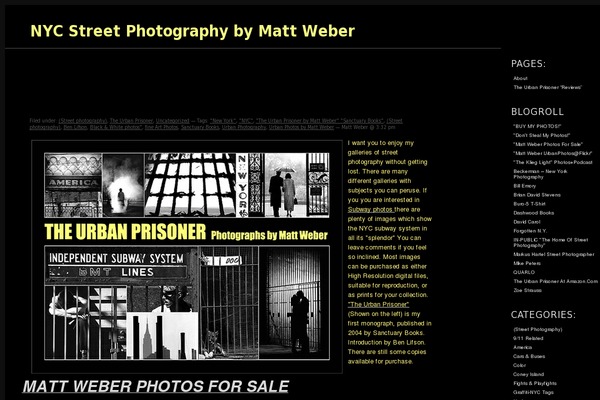 Site using Custom-fonts plugin