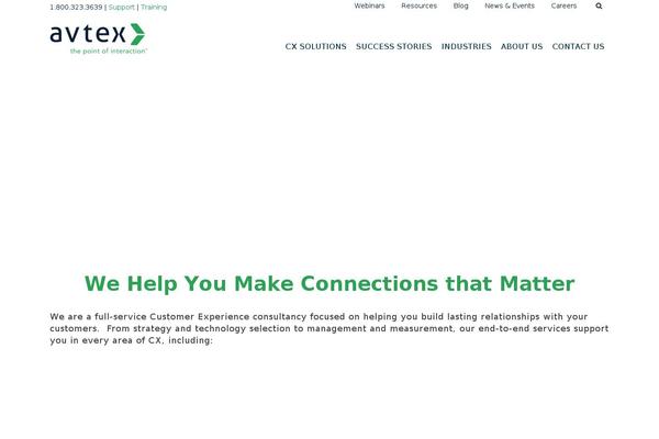 theme52358 WordPress theme, websites list used theme52358 theme theme52358 theme websites examples