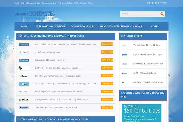 template_basic_Traveling WordPress theme, websites list used template_basic_Traveling theme template_basic_Traveling theme websites examples