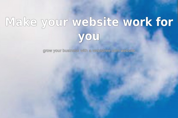 Site using Bluehost-wordpress-plugin plugin