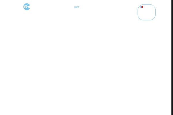 webivores.com site used Uncode