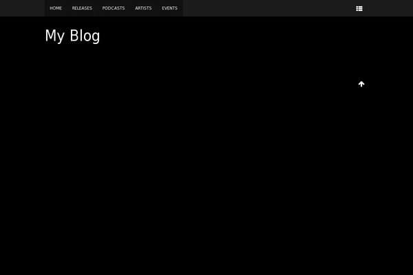 labelpro2 theme websites examples