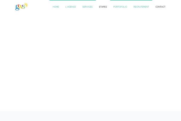 Site using Js_composer_theme plugin