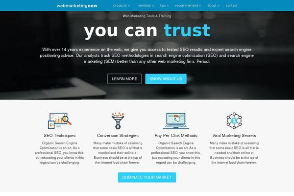 Beaver Builder theme site design template sample