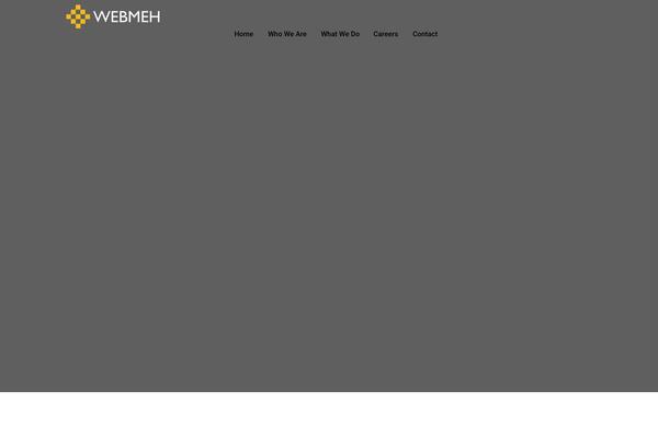 Avada theme site design template sample